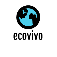 Logotip Ecovivo_Travels in Italy